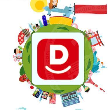 廣東一大科技 通訊設(shè)備銷售的新興力量