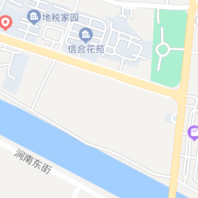 多元化發(fā)展 汽車與通訊設(shè)備經(jīng)銷及租賃業(yè)務(wù)解析