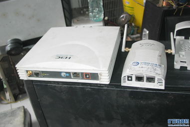 清理倉庫閑置設備公告 電腦主板、通訊設備、游戲機等含租賃服務