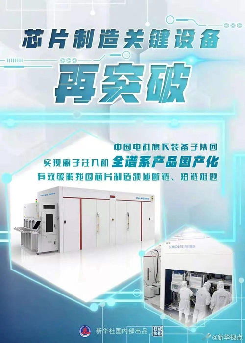 矢志不渝創新突破 科技自立自強鏗鏘有力 2021年計算機及通訊設備租賃行業高質量發展觀察