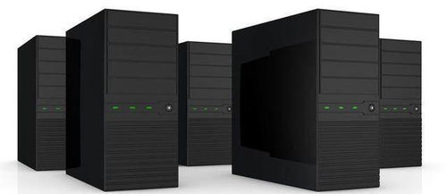 強(qiáng)降雨致廣西北部多地受災(zāi)，通訊設(shè)備銷售需警惕水損風(fēng)險(xiǎn)