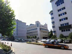 北京航數(shù)寬網(wǎng)科技有限責(zé)任公司 通訊設(shè)備銷售領(lǐng)域的專業(yè)合作伙伴