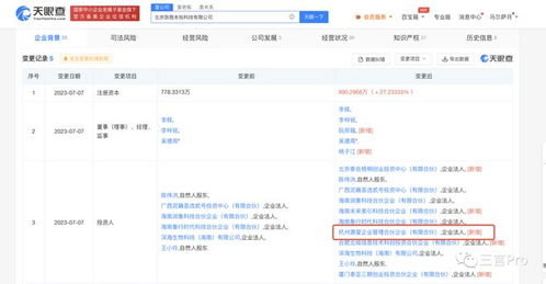 數(shù)字浪潮下的商業(yè)萬象 從社交支付到文化創(chuàng)意的冷熱觀察