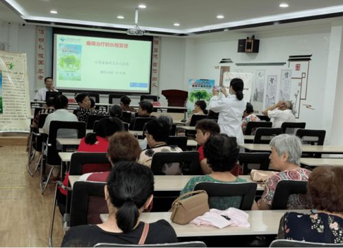 文明揚州 志愿同行 | 7月9日教育咨詢服務(wù)志愿服務(wù)工作簡報