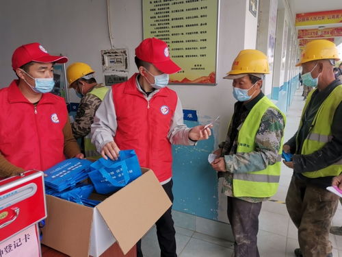 緊抓思想教育，深挖爭先精神，以專業服務賦能駐地社區