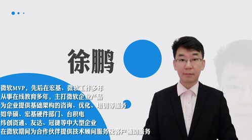 Power BI數據分析進行時 教育咨詢服務的智能轉型