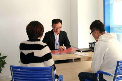 教育咨詢的具體工作內容與教育咨詢服務的深度解析