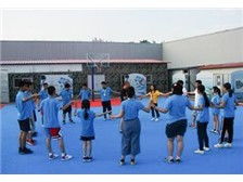 北京鑄魂正心正念教育咨詢中心產(chǎn)品展示